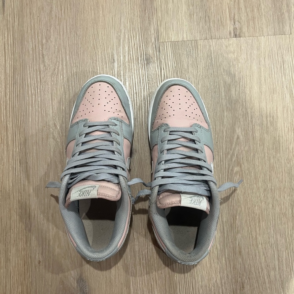 Nike dunks - Picture 2 of 5